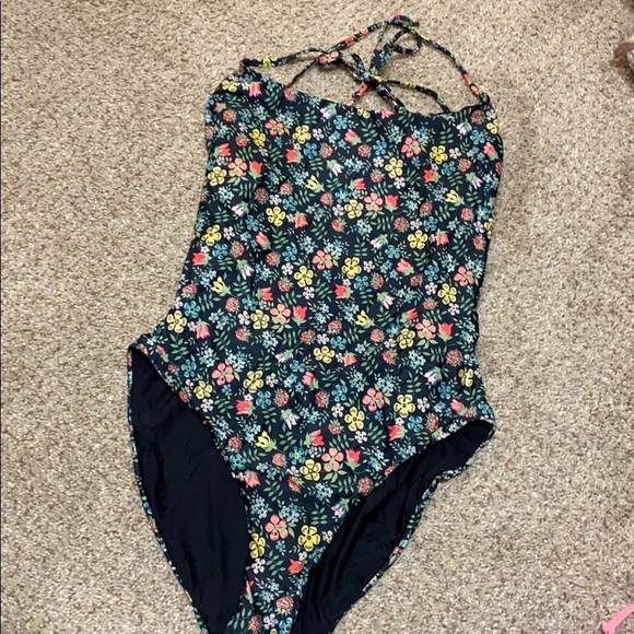 J. Crew Other - J Crew One Piece
